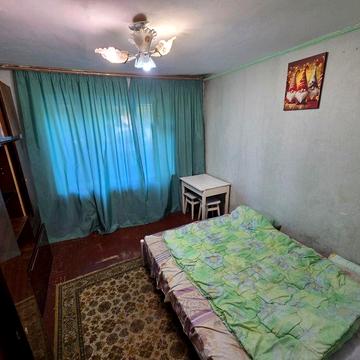 1к квартира гостинка, Вознесеновский район, аренда