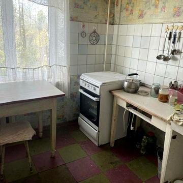 Оренда 3км.квартири