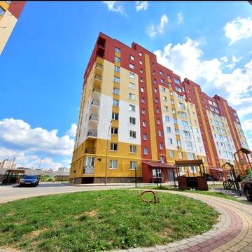 1к. ЖК "ТРІУМФ", 10/10ц, 45м2! Авт.оп.рем.меб.тех. 15000грн + кп!