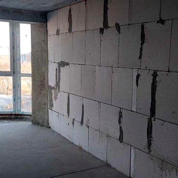 Срочно продам трехкомнатную квартиру в новом ЖК в кирпичном доме! Цена 59 000 у.е ЖК Теплый дом