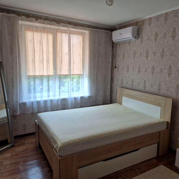 2 квартира на Салтовке, м. Студенческая, м. Салтовская , академика Павлова 132б