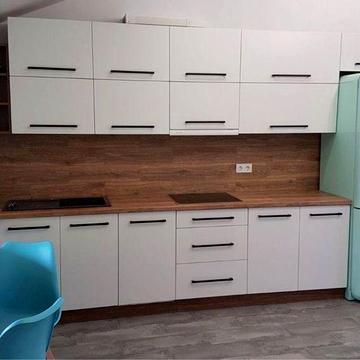 Оренда 1к квартири по вул. Городоцька