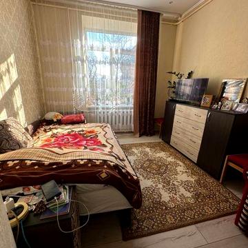Оренда квартири Личаківська, Пекарська, Руфа