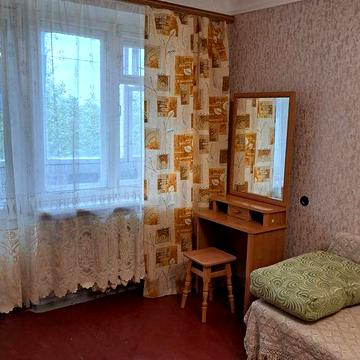 Сдам 1к.кв.на Хол.горе