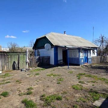 продам дачу з землею