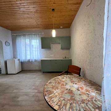 Продам дом в Александровке, возле Черноморска, 28000у.е.