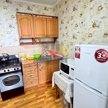 Здам квартиру від 1 місяця