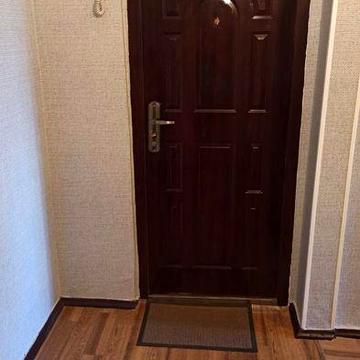 Своя однокімнатна квартира в центрі міста