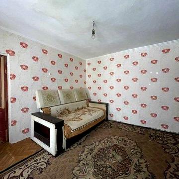Продаж 1-кімнатної квартиру на Молдаванці!