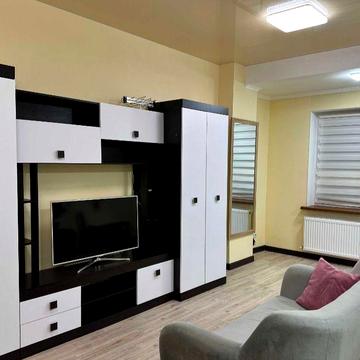 Оренда  1 к квартири р-н Центрального ринку