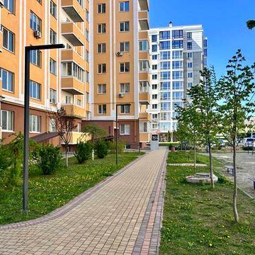 Квартира в Бучі. Дворівнева. Готова до ремонту!