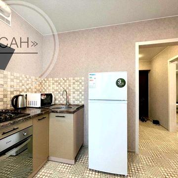 Продам 1к квартиру в ЖК Єспланада ЖК Сумбуд