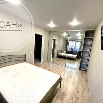 Продам 1к квартиру в ЖК Єспланада ЖК Сумбуд