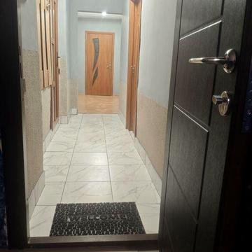 Оренда квартири довгостроково