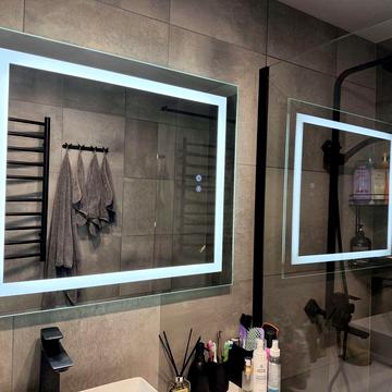 Продаж 3 кім квартира з гаражем