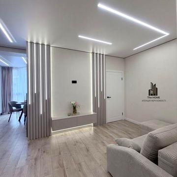 Продаж 1 кімнатної квартири  жк Софія Резиденс вул  Боголюбова 50 ЖК Софія Резиденс