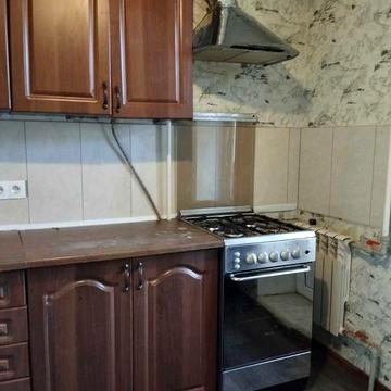 Жилпоселок продам чудову 1 кв в гарному будинку