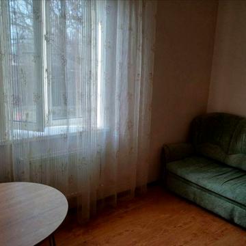 Сдам 1к, 8900грн,торг,парковка, можно без залога,пр-кт Слобожанский, Калиновая, Клочко6, Караван, Срочно
