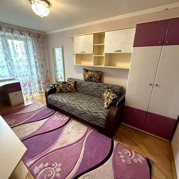 Оренда 2-кімнатної квартири · вул. Кравчука 17. Луцьк