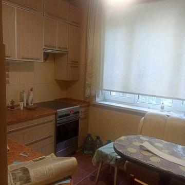 Реальная! Сдам 2 к. квартиру м.Салтовское