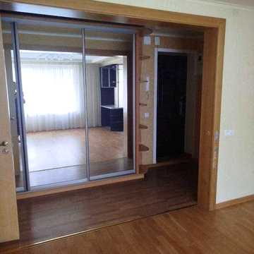 Продам 2 - кімнатну квартиру