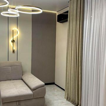 Продаж 1к Квартира Космонавтів проспект ЖК Premier Tower