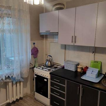 Сдам свою 2-х комнатную с 15.07