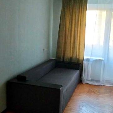 Продаж 2к квартири_Вавілових 18 без комісії