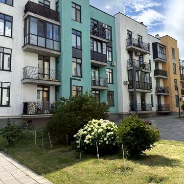 Продам 1к.квартиру ЖК Європейка поруч Петрівський квартал Софіівська сфера Софіївська Борщагівка ЖК Європейка