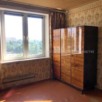 Срочно продам 2к.кв. в высотке, 21500 долл на Салтовке 531м/р М52