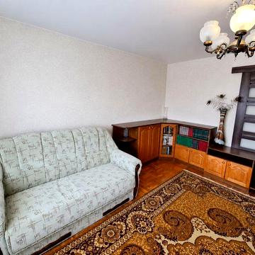 ДОВГОСТРОКОВА ОРЕНДА 3-кімнатної квартири, Покровський собор, Рівне !!!