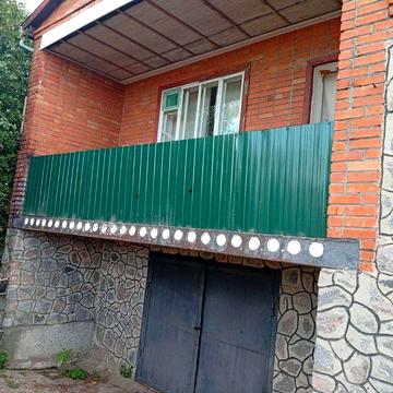 Здам будинок місто Білки Полтавська обл
