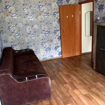 Здам квартиру . Павлоград . вул, Західнодонбаська