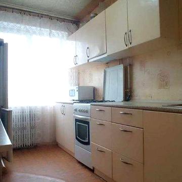 Продам 2х ком квартиру ж/м Фрунзенский / Ломовский / Левый берег