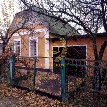 Продам дачний будинок в с.Бабинці