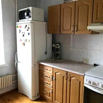 Сдам 2 - х комнатную квартиру 50 кв.м. Пятихатки Харьков БАМ 9/9