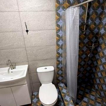 Здам квартиру на Подолі