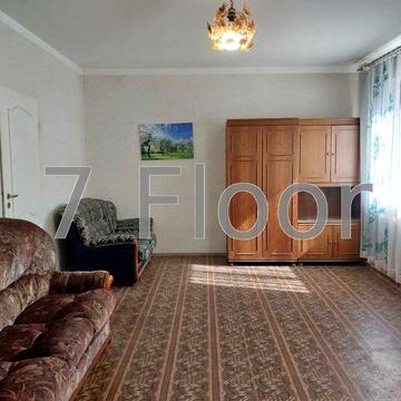 2 кімнатна квартира, метро Позняки, Осокорки, вулиця Бориса Гмирі