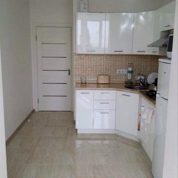 Продаж 3к квартири Без комісії в ЖК Софія Клубний Ваучер Сертифікат ЖК Софія Клубний