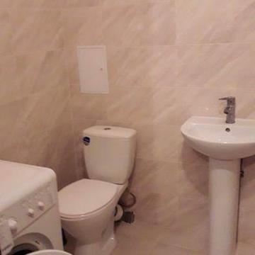 Здається 1к. Квартира