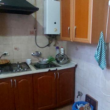Преображенська вул., 67