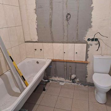 Продам 1кім квартиру, ЖК «Семінарський», Новобуд. Черновський пров., 1 ЖК «Семинарский»