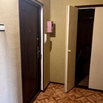 Сдам квартиру долгосрочно