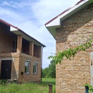 Продаж будинку в смт. Рудно