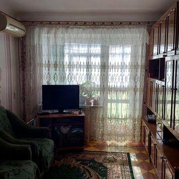 Продам 2-х кімнату квартиру
