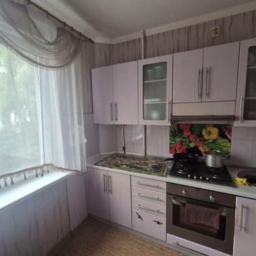 Здам 3 кімнатну квартиру Таращанський масив