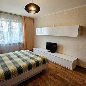 Оренда 1к м.Харківська