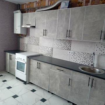 Здам 1-кімн.кв.Новобудова 1