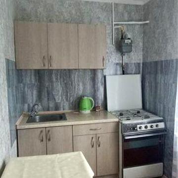 Оренда 1 кімнатної квартири