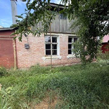 Срочная продажа! ЛюботинДом 59кв.м с удобствами